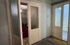 Casa cu 2 camere, curte si gradina in Turda - 4