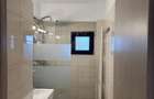 Apartament 3 cam dec Tineretului / bloc 89/2 bai/et 5/8 - 5
