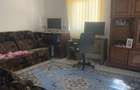 Casa 6 camere de vanzare zona KM 5