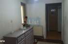 Apartament, 3 camere decomandat Zona Centrala, Targu Jiu. COMISON 0% - 1