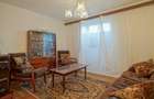 Casa cu 4 camere de vanzare in Racos, judetul Brasov - 2