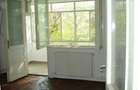 De vanzare apartament 2 camere, zona Balcescu - 10