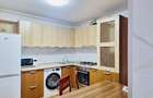 inchiriere Apartament 2 camere | Bloc nou | Aleea Campus Universitar