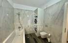 Apartament 1 camera, petfriendly, prima inchiriere, mobil... - 1