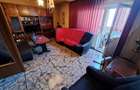 Vanzare apt 3 camere - Str Gheorghe Doja (Platin Systems - Palatul de Justitie) - 5