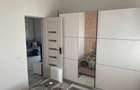 Apartament cu 2 camere semidecomandat în Centură - 5