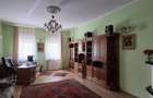 Casa singur in curte Ultracentral - str. Rodnei