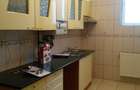 PRIMAVERII - VANZARE 2 CAMERE PT INVESTITIE - 4