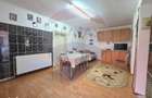 Casa ingrijita cu garaj ?i curte proprie, Tarnaveni - 3