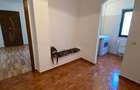 Apartament 2 camere cu centrala la ETAJUL 2, Liceul PTTR - 5