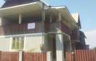 Casa de vanzare P+1+anexe, Turceni-Gorj - 4