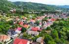 Casă 2 camere | Griviței, Baia Mare | Oportunitate de Vânzare - 2