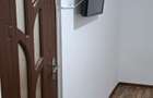 Apartament de vanzare