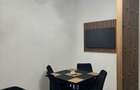 Inchiriez apartament 1 camera regim hotelier Timisoara Giroc neptun 76 - 3