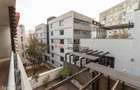 Apartament Elegant cu 4 Camere și Loc de Parcare - 8