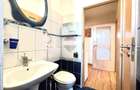 Apartament cu 3 camere de închiriat blocul Cicero