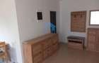 Apartament 2 camere, Zorilor - 10