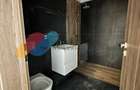 Apartament de 69.83 mp+ terasa 12.10 mp, zona Terra Gardens Cluj - 7