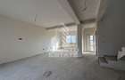 Duplex cu 4 camere Urseni - MosnitaNoua cu toate utilitatile - 5