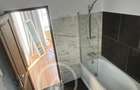 Penthouse 3 camere zona Centrala - 14