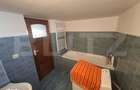 Casa de vanzare, 115.04 mp, 688 mp teren, zona Lucian Blaga - 12