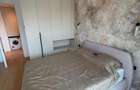 Apartament 2 camere One Vista Herastrau | parcare | centrala.