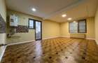 Pitesti | Trivale | 2 camere | Parter + Curte privată 41 m2 | 2023 | Victoriei