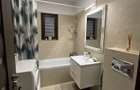 De inchiriat apartament 2 camere