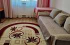 Apartament 2 camere decomandat zona Fabricii, Marasti - 1
