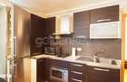 Apartament cu 2 camere si 50mp terasa - 6