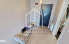 Apartament cu 2 camere, 77 mp utili + 2 balcoane, parcare subterana - 14