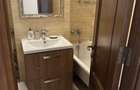 Apartament 4 camere decomandat Lujerului Militari - 5