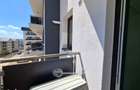 Apartament 2 camere de vanzare in Iasi, Galata, 58.63 mp, bloc nou - 6