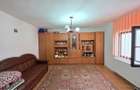 Casa in Horia, caramida, teren 1.260 mp, toate utilita?ile, 3 camere - 1