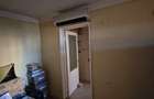 Vest, se vinde apartament semidecomandat trei camere ,pret 45000 euro negociabil - 5