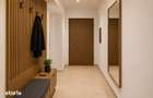 Apartament cu 4 camere/ Metrou Berceni la 5 minute - 4