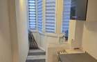 Apartament 2 camere | Bd. UniriiPiata Alba Iulia | 65 mp | 2 balcoa - 4