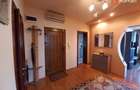 Apartament cu 3 camere de 77 mp utili - zona Tipografilor - Timisoara (Timis) - 15