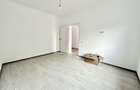 Duplex spatios 116 mp | 4 camere | Zona Serena | Mosnita Veche
