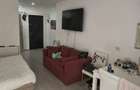 Studio Calea Victoriei -Novotel!! - 7