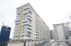 APARTAMENT 1 CAMERA Conest Grand Residence - inchiriere - 1