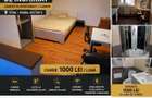Inchiriez camera / apartament Titan sector 3 - 3
