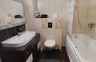 Apartament cu 3 camere semidecomandat de inchiriat in Sibiu zona Lazaret - 17