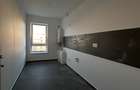 Apartament 2 camere decomandat cu suprafață de 63.2 mp, 7 minute Metrou Berceni - 7