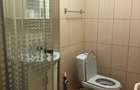 Sebastian - Telita - Apartament 4 camere - 4