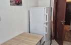 Apartament 2 camere de inchiriat in Centrul Nou