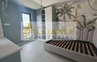 Casa premium in complex privat | 135 mp utili | Curte amenajata