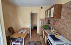 Vand apartament 2 camere, 51 mp, Astra parcare | Proprietar - 13