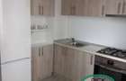 P 4172 - Apartament cu 2 camere in Targu Mure?, Tudor, Acta Residence - 4