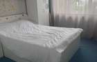 Apartament 2 camere Olinescu - 2